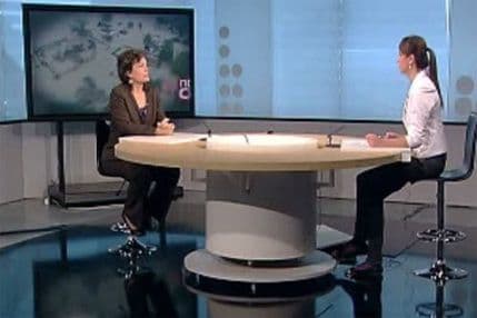 Udovički: Spašavanje ljudi, pa procjena štete Udovički: Spašavanje ljudi, pa procjena štete