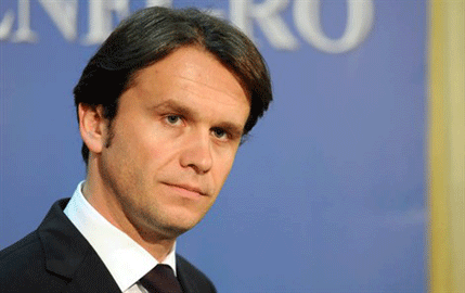 Konjević: Gradiće se četiri zgrade za policajce Konjević: Gradiće se četiri zgrade za policajce