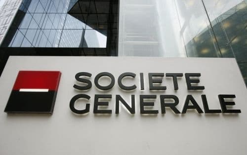 Societe Generale: 10.000 eura za ublažavanje posljedica poplava Societe Generale: 10.000 eura za ublažavanje posljedica poplava
