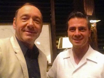 Ovo je selfi koji košta 8 miliona dolara? Ovo je selfi koji košta 8 miliona dolara?