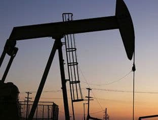 Ko su kompanije koje su se prijavile za istraživanje nafte u crnogorskom podmorju: Eni i OMV predvode listu Ko su kompanije koje su se prijavile za istraživanje nafte u crnogorskom podmorju: Eni i OMV predvode listu