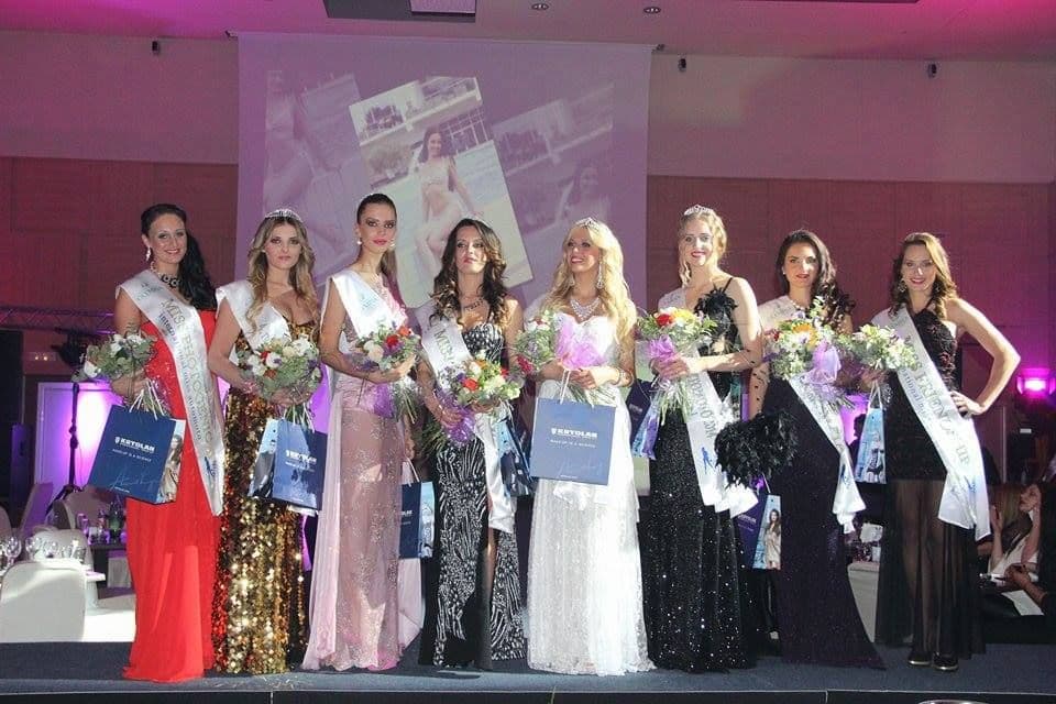 PEROVIĆ: Otišle smo sa krunom i vraćamo se sa krunom PEROVIĆ: Otišle smo sa krunom i vraćamo se sa krunom