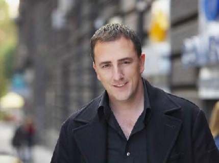 Sergejev koncert odložen zbog Dana žalosti u Srbiji i BiH Sergejev koncert odložen zbog Dana žalosti u Srbiji i BiH