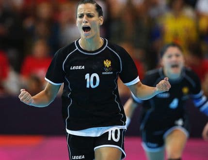 BULATOVIĆ: Blizu sam Rostova, ne vraćam se u Budućnost BULATOVIĆ: Blizu sam Rostova, ne vraćam se u Budućnost