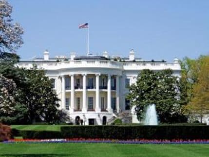 CIA neće koristiti programe imunizacije za tajne operacije CIA neće koristiti programe imunizacije za tajne operacije