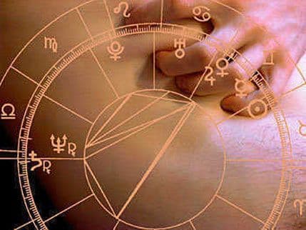 Najpromiskuitetniji horoskopski znaci su... Najpromiskuitetniji horoskopski znaci su...