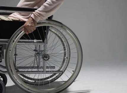 Dužni obezbijediti ostvarivanje ljudskih prava svima Dužni obezbijediti ostvarivanje ljudskih prava svima