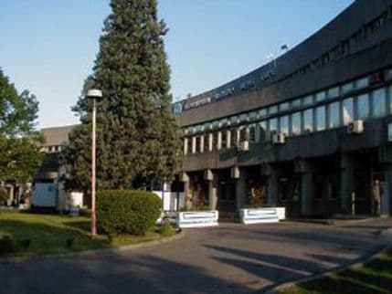 Prisustvo porođaju koštaće 79 eura Prisustvo porođaju koštaće 79 eura