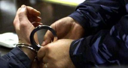 Uprava policije: Procesuirano 12 lica zbog sedam krivičnih djela Uprava policije: Procesuirano 12 lica zbog sedam krivičnih djela