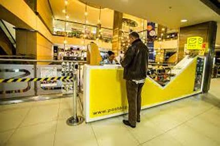 Pošta Crne Gore: Radno vrijeme poslovnica za praznike Pošta Crne Gore: Radno vrijeme poslovnica za praznike