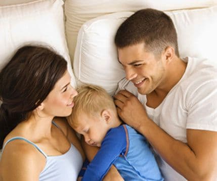 Najveći izazovi za roditelje su manjak sna i novac Najveći izazovi za roditelje su manjak sna i novac