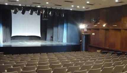 Koncert hora „Zahmulje“ povodom Dana nezavisnosti Koncert hora „Zahmulje“ povodom Dana nezavisnosti