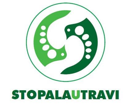 Dječiji prirodnjački kamp Dječiji prirodnjački kamp