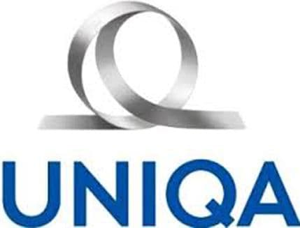 UNIQA donirala 10.000 eura ugroženim područjima UNIQA donirala 10.000 eura ugroženim područjima