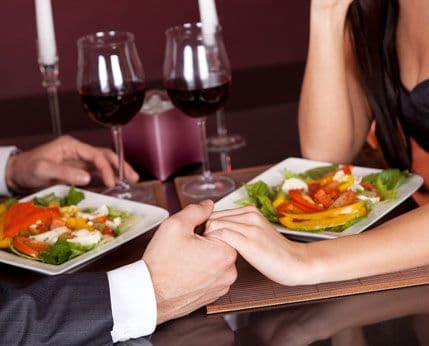 Načini da iskažete ljubav bez riječi Načini da iskažete ljubav bez riječi