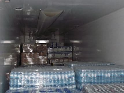 VOLI: Donacija od 20.000 eura VOLI: Donacija od 20.000 eura