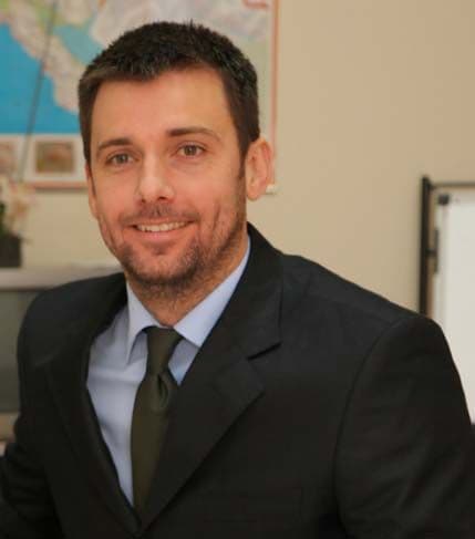 ZEKOVIĆ: Više vjerujemo svojim očima nego Maroviću ZEKOVIĆ: Više vjerujemo svojim očima nego Maroviću