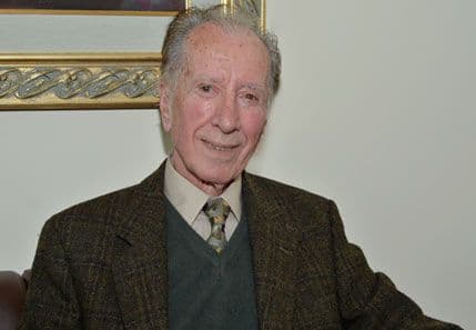 Znamenja Orlovog krša Znamenja Orlovog krša