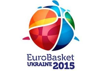 EP2015: Španija i Turska kandidati EP2015: Španija i Turska kandidati