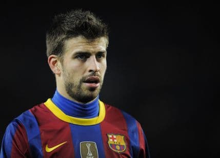 Pike poslije Gruzije: Ni Nadal više ne pobjeđuje Pike poslije Gruzije: Ni Nadal više ne pobjeđuje