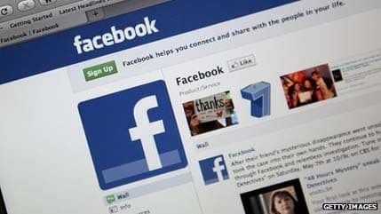 Koliko vrijedi prosječan korisnik Facebooka? Koliko vrijedi prosječan korisnik Facebooka?