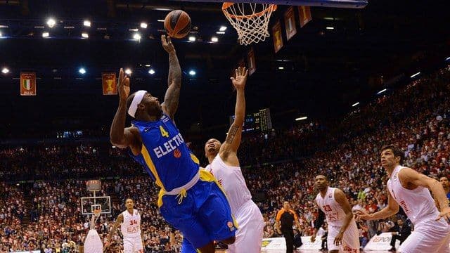 RAJS: Ponosan sam na podršku iz Crne Gore RAJS: Ponosan sam na podršku iz Crne Gore