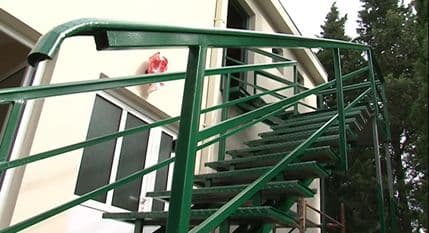 IVANOVIĆ: Uređenje objekta kod škole u Doljanima (VIDEO) IVANOVIĆ: Uređenje objekta kod škole u Doljanima (VIDEO)