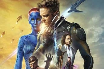 NAGRADNA IGRA ANALITIKE: Igoru i Nebojši karte za Cineplexx