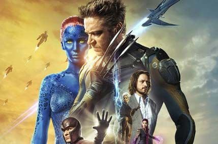 NAGRADNA IGRA ANALITIKE: Igoru i Nebojši karte za Cineplexx NAGRADNA IGRA ANALITIKE: Igoru i Nebojši karte za Cineplexx