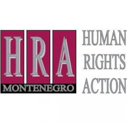 HRA: Očekivan zaključak EK da je došlo do unaprijeđenja poštovanja ljudskih prava HRA: Očekivan zaključak EK da je došlo do unaprijeđenja poštovanja ljudskih prava