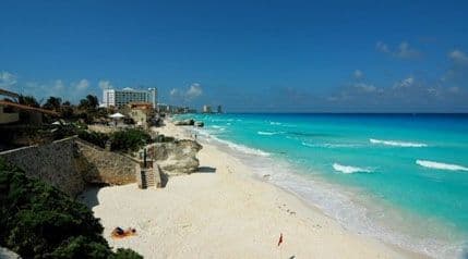 Kipar novi "kralj" gasa? Kipar novi "kralj" gasa?