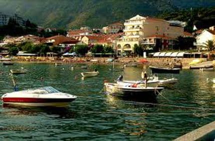 RAFAILOVIĆI: Poginuo ruski državljanin M.V. RAFAILOVIĆI: Poginuo ruski državljanin M.V.