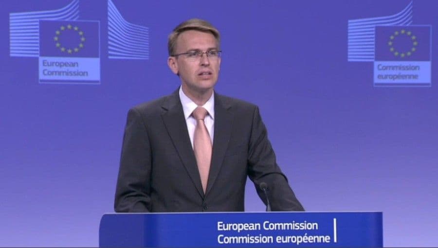 Završen skrining Crne Gore-STANO: Proširenje za nastavlja punom parom Završen skrining Crne Gore-STANO: Proširenje za nastavlja punom parom