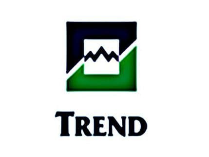 CRPS-u naloženo da upiše dobrovoljnu likvidaciju Trenda CRPS-u naloženo da upiše dobrovoljnu likvidaciju Trenda