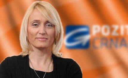 JASAVIĆ: Gutovićeva poruka neprihvatljiva JASAVIĆ: Gutovićeva poruka neprihvatljiva