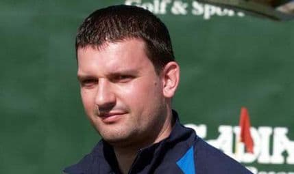 Istraga protiv Duška Šarića u Srbiji Istraga protiv Duška Šarića u Srbiji