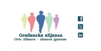 GA: Nadležni da pronađu napadača na prostorije Pink M GA: Nadležni da pronađu napadača na prostorije Pink M