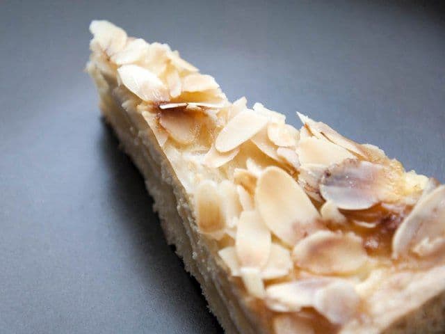 Sastojci u hrani koji umanjuju kalorije Sastojci u hrani koji umanjuju kalorije