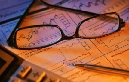 Hrvatska prodala obveznice za 1,25 milijardi eura Hrvatska prodala obveznice za 1,25 milijardi eura