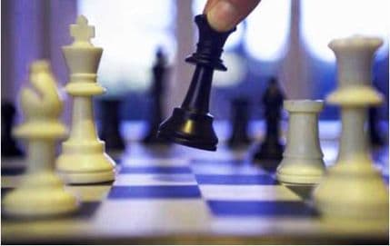 Porasli rejtinzi Grčke i Španije, izgledi poboljšani Porasli rejtinzi Grčke i Španije, izgledi poboljšani