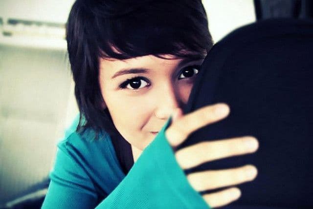 Kako nam ljubav mijenja ličnost? Kako nam ljubav mijenja ličnost?