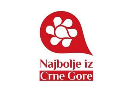 Sjutra počinje manifestacija "Najbolje iz Crne Gore" Sjutra počinje manifestacija "Najbolje iz Crne Gore"