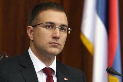 Srbija: U poplavama stradale 33 osobe Srbija: U poplavama stradale 33 osobe