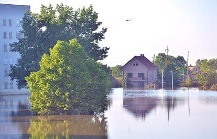 U Obrenovac može da se uđe samo preko spiska U Obrenovac može da se uđe samo preko spiska