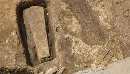 Sud: Ričard Treći biće sahranjen u Lesteru Sud: Ričard Treći biće sahranjen u Lesteru