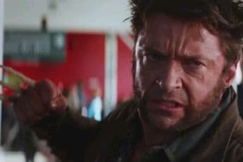 VIDEO: Svi "X-Men" filmovi u tri minuta
