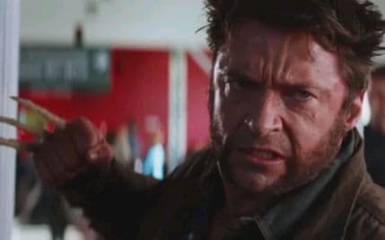 VIDEO: Svi "X-Men" filmovi u tri minuta VIDEO: Svi "X-Men" filmovi u tri minuta