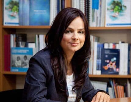 ULJAREVIĆ: Posjeta Rasmusena vid ohrabrenja, ali ne znači da će Crna Gora dobiti pozivnicu za NATO ULJAREVIĆ: Posjeta Rasmusena vid ohrabrenja, ali ne znači da će Crna Gora dobiti pozivnicu za NATO