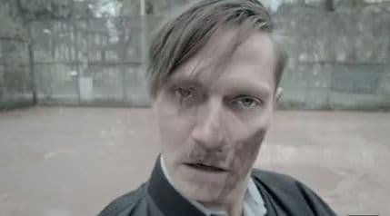 VIDEO: Borusija ismijavala Hitlera i navijače neonaciste VIDEO: Borusija ismijavala Hitlera i navijače neonaciste