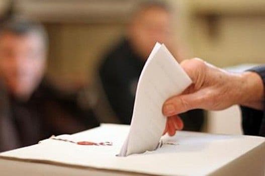 ĆORIĆ: MANS i CDT nadgledaće lokalne izbore ĆORIĆ: MANS i CDT nadgledaće lokalne izbore